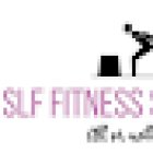 SLF Fitness Services