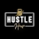 Hustle House UK