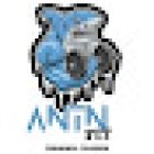ANTN FITNESS