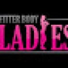 Fitter Body Ladies