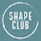 Shape Club