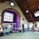 MP Personal Training