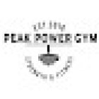 Peak Power Gym Strength and fitness