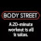 Bodystreet Edinburgh Morningside