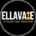 Ellavate Fitness and Training - Golf Fitness Specialists