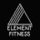Element Fitness Studio