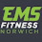 EMS Fitness Norwich