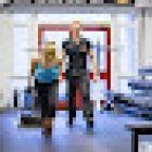 CN Fitness Personal Training