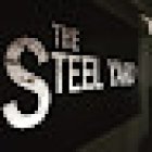 The Steel Yard Gym