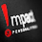 Impact Personal Fitness Ltd.