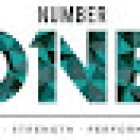 Number One Health Strength Performance CIC