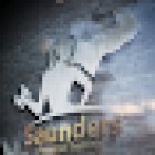 Saunders Personal Training Studio