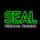 SEAL Personal Training