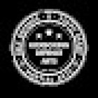 Kickboxing Defence Arts