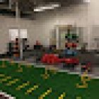 Friel Brothers Fitness Solutions
