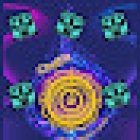 One Step Closer Fitness