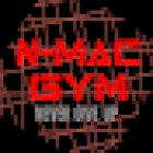 N-MAC Gym