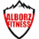 Alborz Fitness