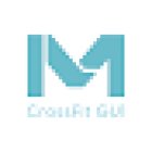 Motion CrossFit GU1 - Guildford