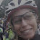 SASPT - Sarah Hutt Personal Trainer Sussex