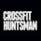 CrossFit Huntsman Gym