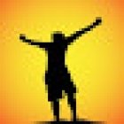 Primal Warrior Fitness