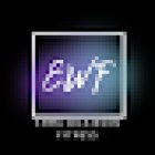 Emma Wilkinson Fitness