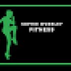 sophie worsley fitness