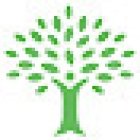 Woodlands Personal Training