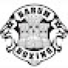 Barum Boxing & Sports Centre