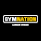 Gym Nation | London Bridge