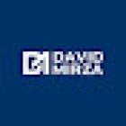 David Mirza Personal Training
