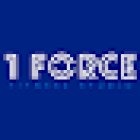1 Force Fitness