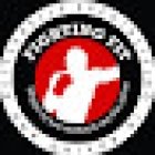 Fighting Fit Gym