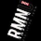 Defiant Martial Arts