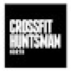 CrossFit Huntsman North