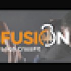 Fusion CrossFit