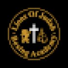 Lions of Judah Boxing Academy