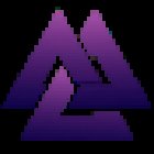 Ascension Training - CrossFit Epsom