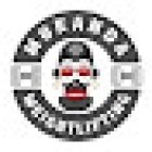 Mukanda Weightlifting Club