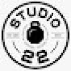 Studio22