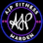 AJP Fitness