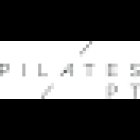 Pilates PT