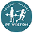 PT Weston - Personal Trainer