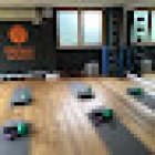 The Fitness Function