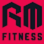 RM Fitness