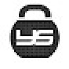 Youssef Strength Gym & PT Academy