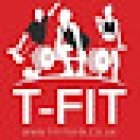 T-FIT GYM