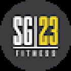 SG23 Fitness