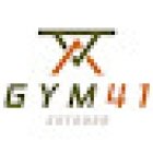 Gym 41